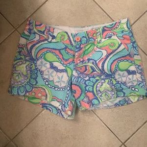 Lilly Pulitzer